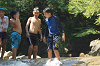camp27 (224)_thumb.png